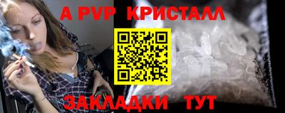 ешки Кунгур