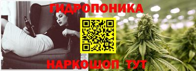 гидропоника Кулебаки