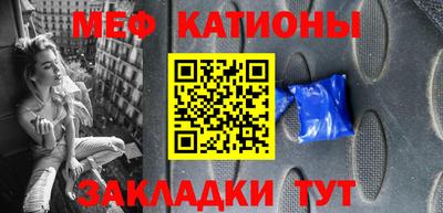 гидропоника Кулебаки